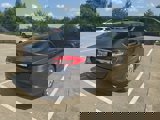 Used 2017 Ford Fusion S image 5