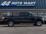 Used 2013 Ford F150 STX w/ Mid Equipment Group image 3