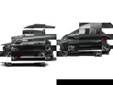 New 2024 Volkswagen GTI SE image 3