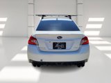 Used 2018 Subaru WRX Premium w/ Performance Package image 6