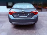 Used 2015 Toyota Corolla L image 4