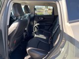 Used 2022 Jeep Compass Trailhawk image 4