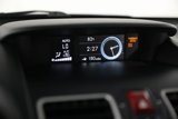Used 2017 Subaru Forester 2.5i Premium w/ All-Weather Package image 6