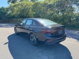 New 2025 Volkswagen Jetta Sport image 5