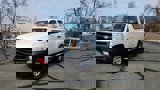 Used 2011 Chevrolet Silverado 1500 W/T image 4