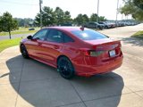 Used 2023 Honda Civic Sport image 4