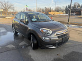 Used 2016 FIAT 500X Easy image 4