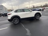New 2025 MAZDA CX-30 AWD 2.5 S image 6