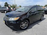 Used 2011 Honda Odyssey EX-L image 3