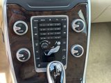 Used 2016 Volvo XC70 T5 Premier image 3