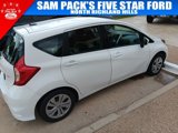 Used 2017 Nissan Versa Note SV image 3