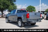 Used 2022 Chevrolet Colorado LT w/ Fleet Safety Package image 5