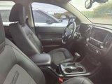 Used 2015 GMC Canyon SLE image 4