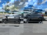 Used 2022 Nissan Sentra SV image 4