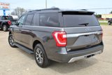 Used 2018 Ford Expedition Max XLT w/ Equipment Group 201A image 5