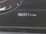 Used 2020 Land Rover Range Rover Evoque SE image 5