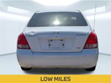 Used 2002 Hyundai Elantra GLS image 5
