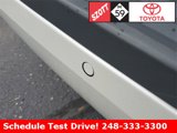 Used 2017 Cadillac Escalade Platinum image 6