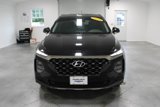 Used 2019 Hyundai Santa Fe SE image 4