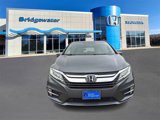 Used 2018 Honda Odyssey Elite image 2
