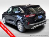 New 2024 Ford Escape Active w/ Cold Weather Package image 3
