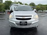Used 2014 Chevrolet Captiva Sport LT image 2