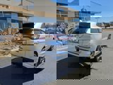 Used 2016 Ford Edge Sport image 2