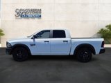 Used 2024 RAM 1500 Classic Warlock image 2
