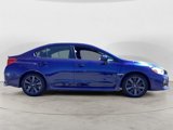 Used 2018 Subaru WRX w/ Popular Package #1 image 6