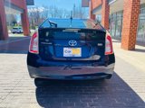 Used 2014 Toyota Prius Four image 5