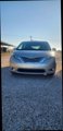 Used 2017 Toyota Sienna XLE image 3