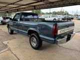 Used 1988 Chevrolet Silverado 3500 2WD Regular Cab image 6