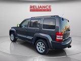 Used 2010 Jeep Liberty Sport w/ Popular Equipment Group image 3