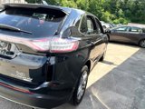 Used 2016 Ford Edge Titanium image 5
