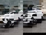 Used 2023 Chevrolet Blazer LT image 2