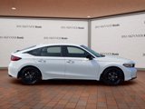 New 2025 Honda Civic Sport image 6