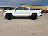 New 2025 Chevrolet Colorado Z71 w/ Technology Package image 3