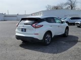 Used 2015 Nissan Murano SL image 5