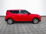 Used 2020 Kia Soul LX image 5