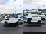 New 2025 Ford Explorer ST image 4
