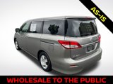 Used 2011 Nissan Quest S image 5