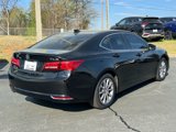 Used 2019 Acura TLX w/ Technology Package image 3