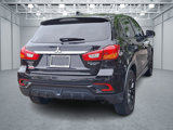 Used 2019 Mitsubishi Outlander Sport FWD image 5