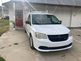 Used 2015 RAM C/V Tradesman image 3