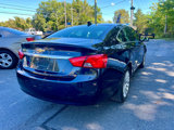 Used 2019 Chevrolet Impala LS image 6