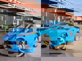 View Video