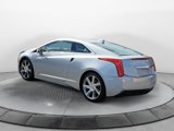 Used 2014 Cadillac ELR w/ Luxury Package image 5