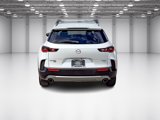 Used 2024 MAZDA CX-50 AWD 2.5 Turbo w/ Premium Pkg image 4