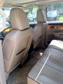 Used 2011 Lincoln MKX 2WD w/ 101A Rapid Spec Order Code image 2