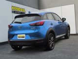 Used 2016 MAZDA CX-3 Grand Touring image 5